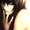 Photo of Qype User (wil3o8…)