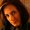Photo of Cathy S.