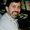 Photo of Rick L.