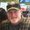 Photo of Brad V.
