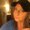 Photo of Kristen B.