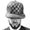 Photo of Nicolas E.