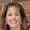 Photo of Suzanne S.