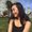 Photo of Natalie Q.