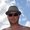 Photo of Noah C.