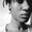 Photo of valerie c.
