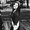 Photo of Victoria G.
