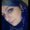 Photo of Kristal L.