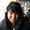 Photo of Jennifer K.