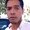 Photo of Johnny B.