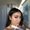Photo of Mlovebaby L.