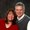 Photo of Christine M.