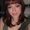 Photo of Gabriella S.
