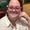 Photo of Robin A.
