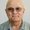 Photo of Larry P.