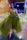 Photo of Boommar S.