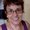 Photo of Debbie N.