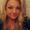 Photo of Karen L.