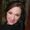 Photo of Zandi C.