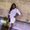 Photo of Bria B.
