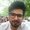 Photo of Mafaaz S.