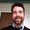 Photo of Jason S.