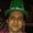 Photo of Khurram N.
