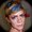 Photo of Brianne P.