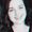 Photo of Katie V.
