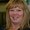 Photo of Cindi V.