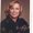 Photo of Patricia M.
