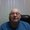 Photo of Duane C.