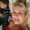 Photo of Julie D.