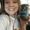 Photo of Britta E.