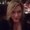 Photo of Elizabeth F.