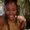 Photo of Ebonie S.