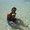 Photo of Cristian G.