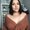 Photo of Karla M.