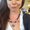 Photo of Rachel D.