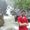 Photo of Balaji G.