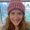 Photo of Janelle G.