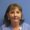 Photo of Jen G.