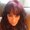 Photo of Jennifer M.