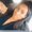 Photo of Kierra C.
