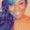 Photo of Jonita H.