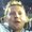 Photo of Gaz C.