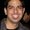 Photo of Yash B.