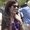 Photo of Amy J.