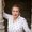 Photo of Eileen T.