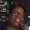 Photo of Yolonda R.